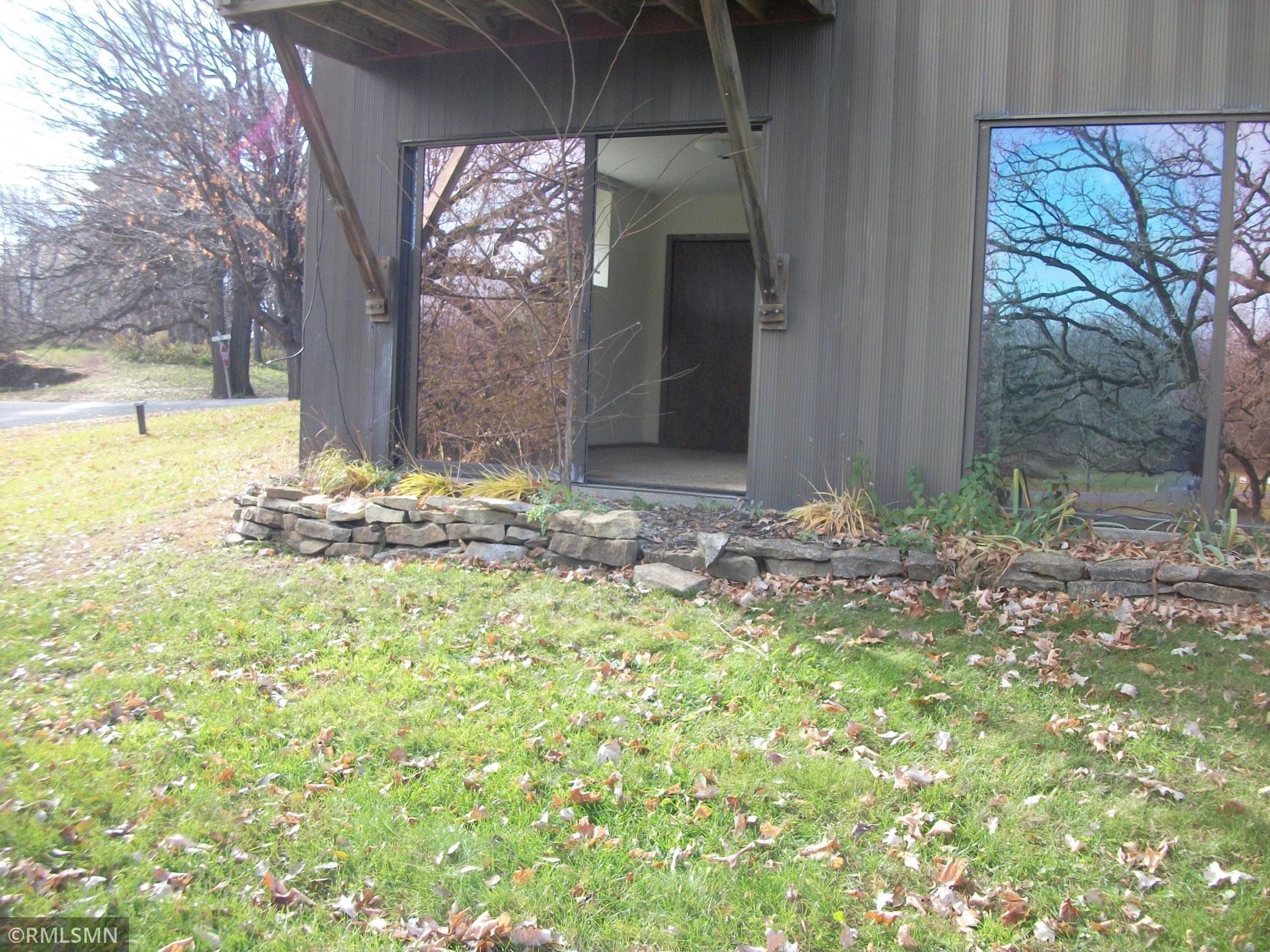 61 Oak Ridge Drive, Unit A River Falls, WI 54022 - Photo 7 of 17