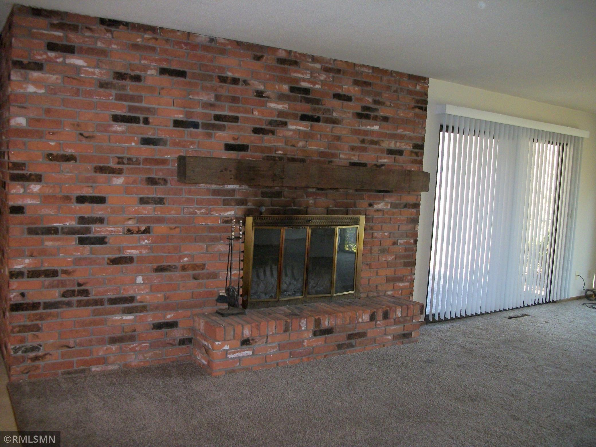 61 Oak Ridge Drive, Unit A River Falls, WI 54022 - Photo 8 of 17