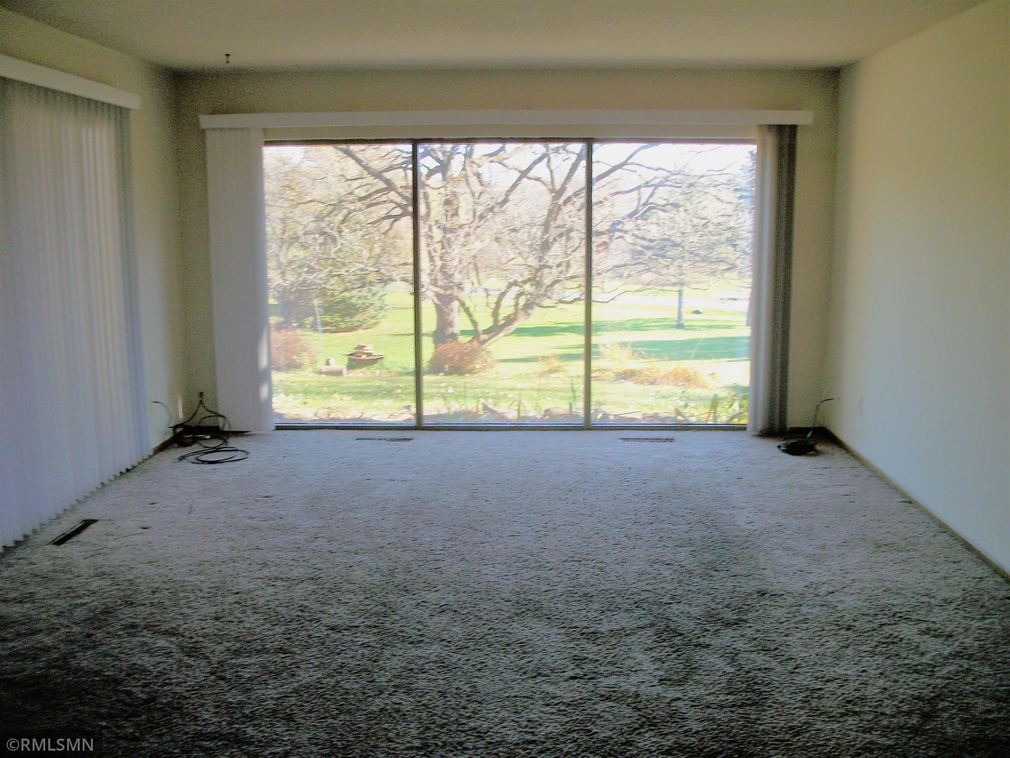 61 Oak Ridge Drive, Unit A River Falls, WI 54022 - Photo 9 of 17