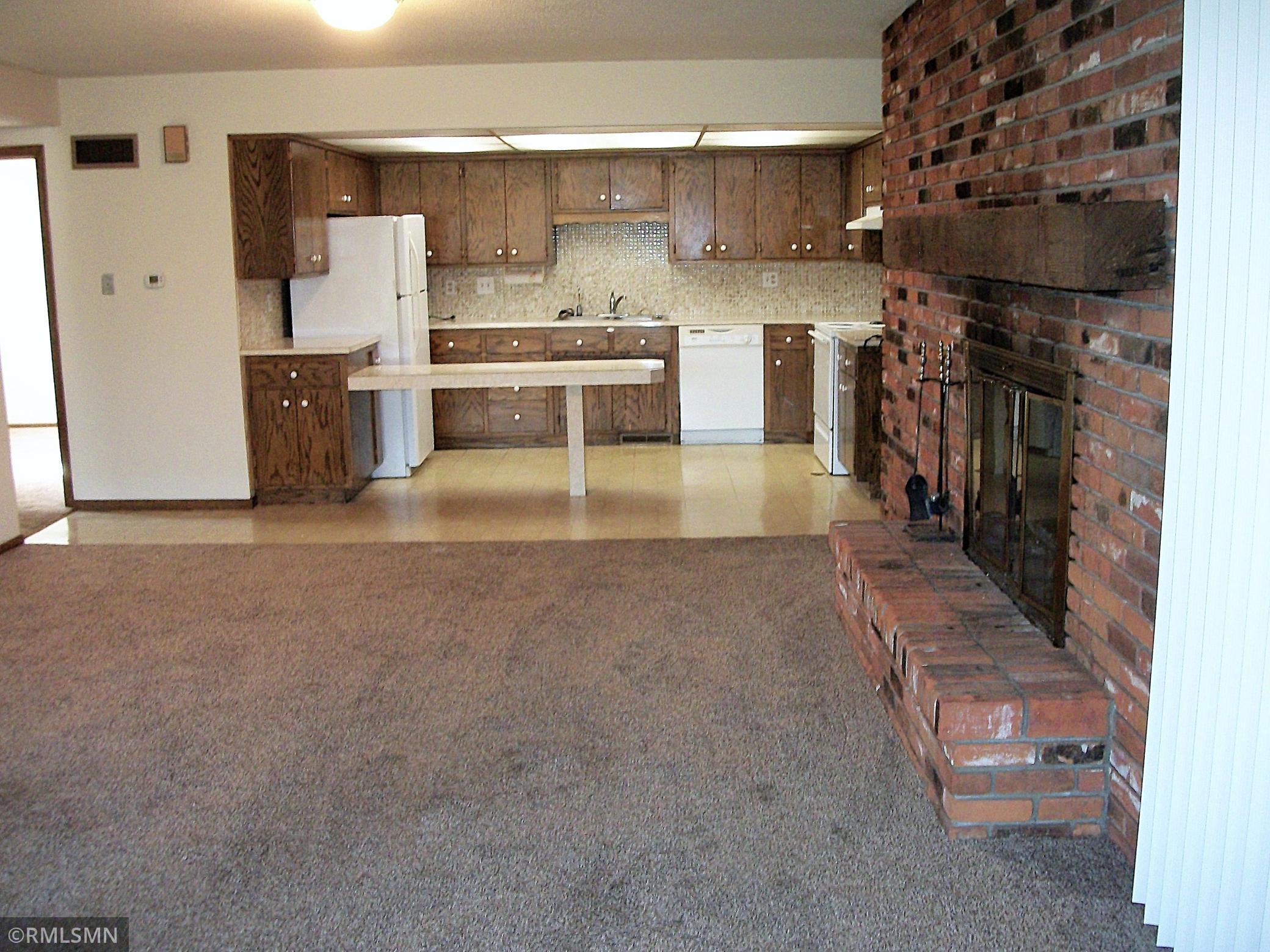 61 Oak Ridge Drive, Unit A River Falls, WI 54022 - Photo 10 of 17