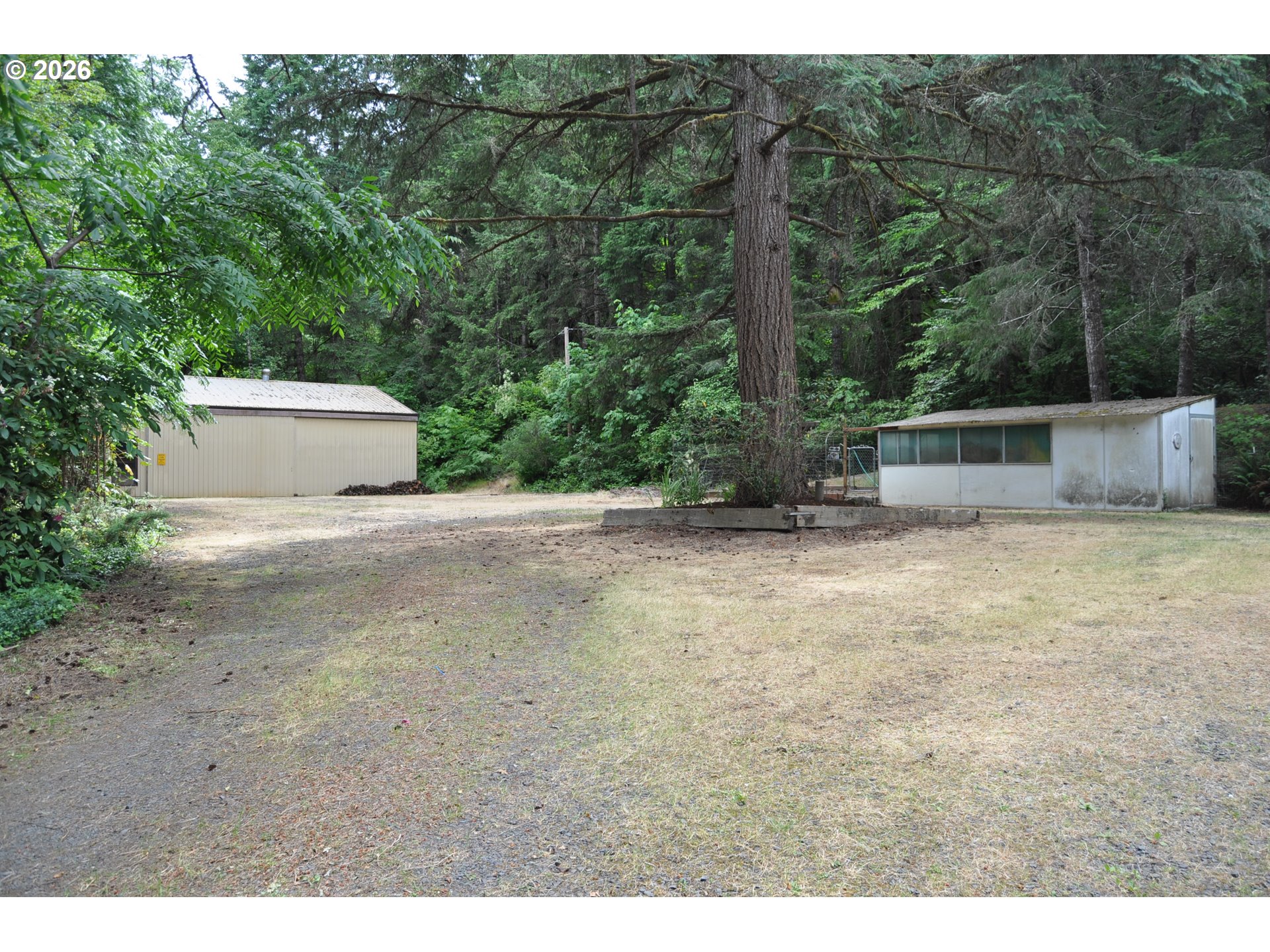 23776 Warthen Road Elmira, OR 97437 - Photo 28 of 34 Shop
