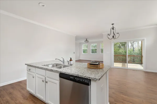 $550,000 | 48 Hickory Shaft Court, Front Royal, VA 22630