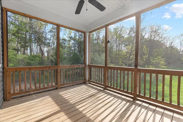 $550,000 | 48 Hickory Shaft Court, Front Royal, VA 22630