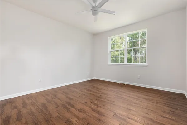 $550,000 | 48 Hickory Shaft Court, Front Royal, VA 22630