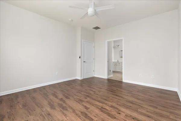 $550,000 | 48 Hickory Shaft Court, Front Royal, VA 22630