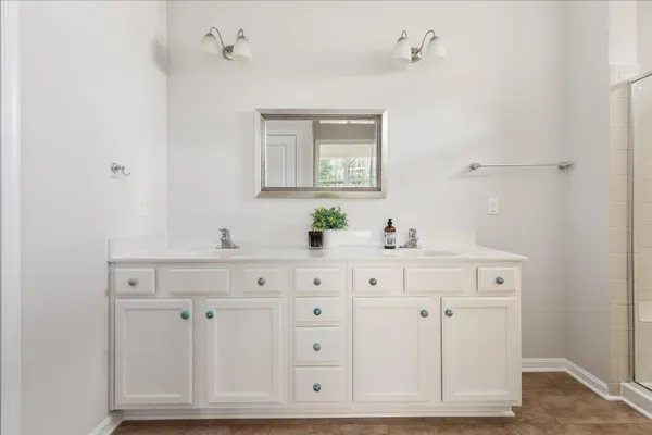 $550,000 | 48 Hickory Shaft Court, Front Royal, VA 22630