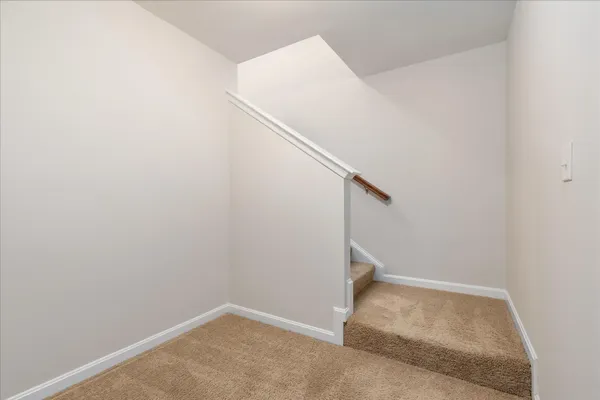 $550,000 | 48 Hickory Shaft Court, Front Royal, VA 22630