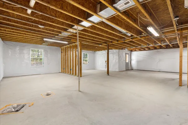 $550,000 | 48 Hickory Shaft Court, Front Royal, VA 22630