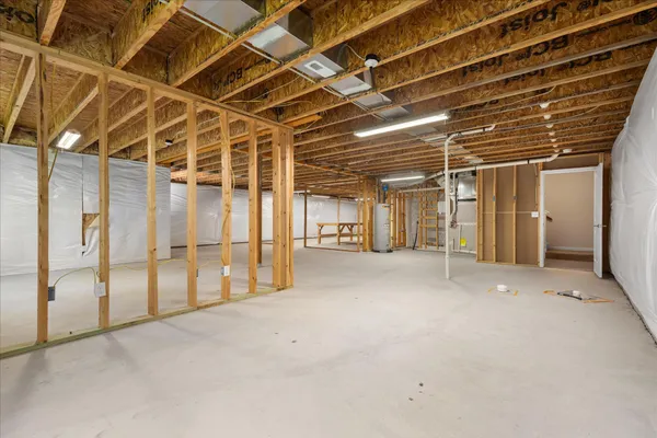 $550,000 | 48 Hickory Shaft Court, Front Royal, VA 22630