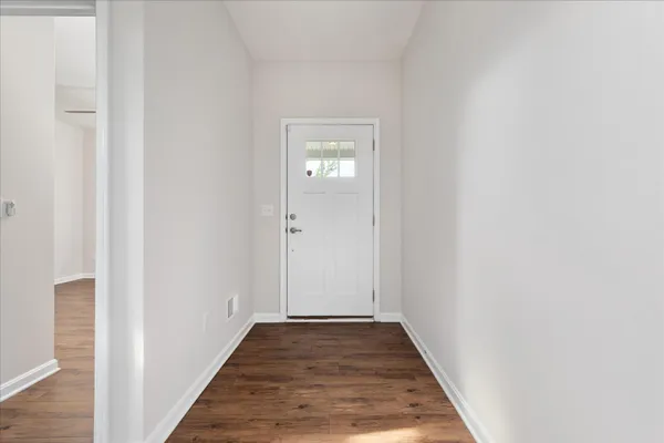 $550,000 | 48 Hickory Shaft Court, Front Royal, VA 22630