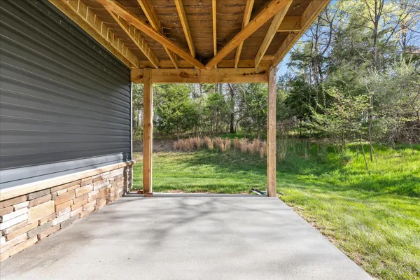$550,000 | 48 Hickory Shaft Court, Front Royal, VA 22630
