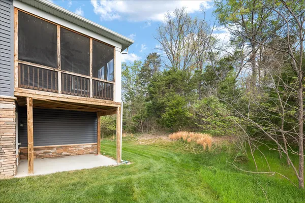 $550,000 | 48 Hickory Shaft Court, Front Royal, VA 22630