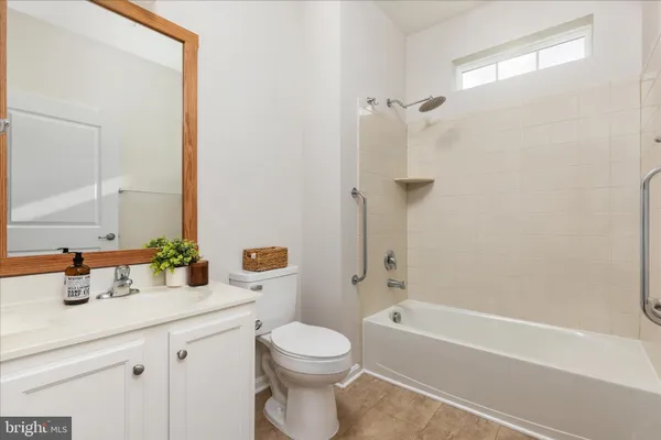 $550,000 | 48 Hickory Shaft Court, Front Royal, VA 22630