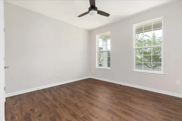 $550,000 | 48 Hickory Shaft Court, Front Royal, VA 22630