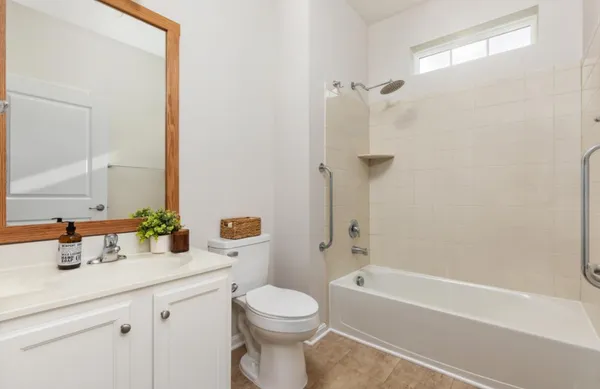 $550,000 | 48 Hickory Shaft Court, Front Royal, VA 22630