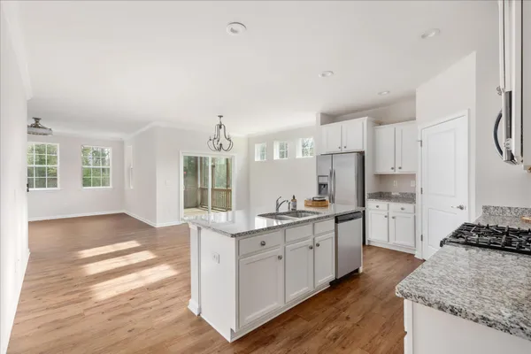 $550,000 | 48 Hickory Shaft Court, Front Royal, VA 22630