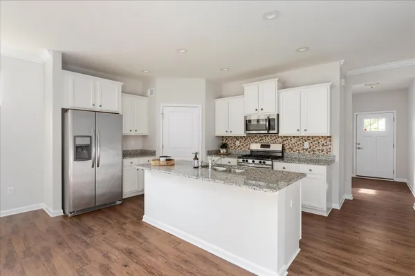 $550,000 | 48 Hickory Shaft Court, Front Royal, VA 22630