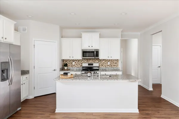 $550,000 | 48 Hickory Shaft Court, Front Royal, VA 22630