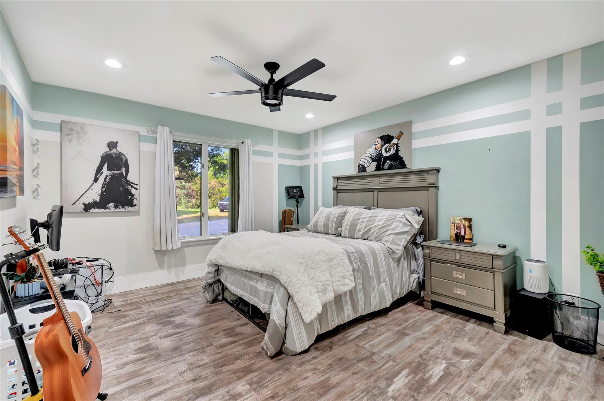 10300 Prestwick Road Boynton Beach, FL 33436 - Photo 47 of 80 Photo 47