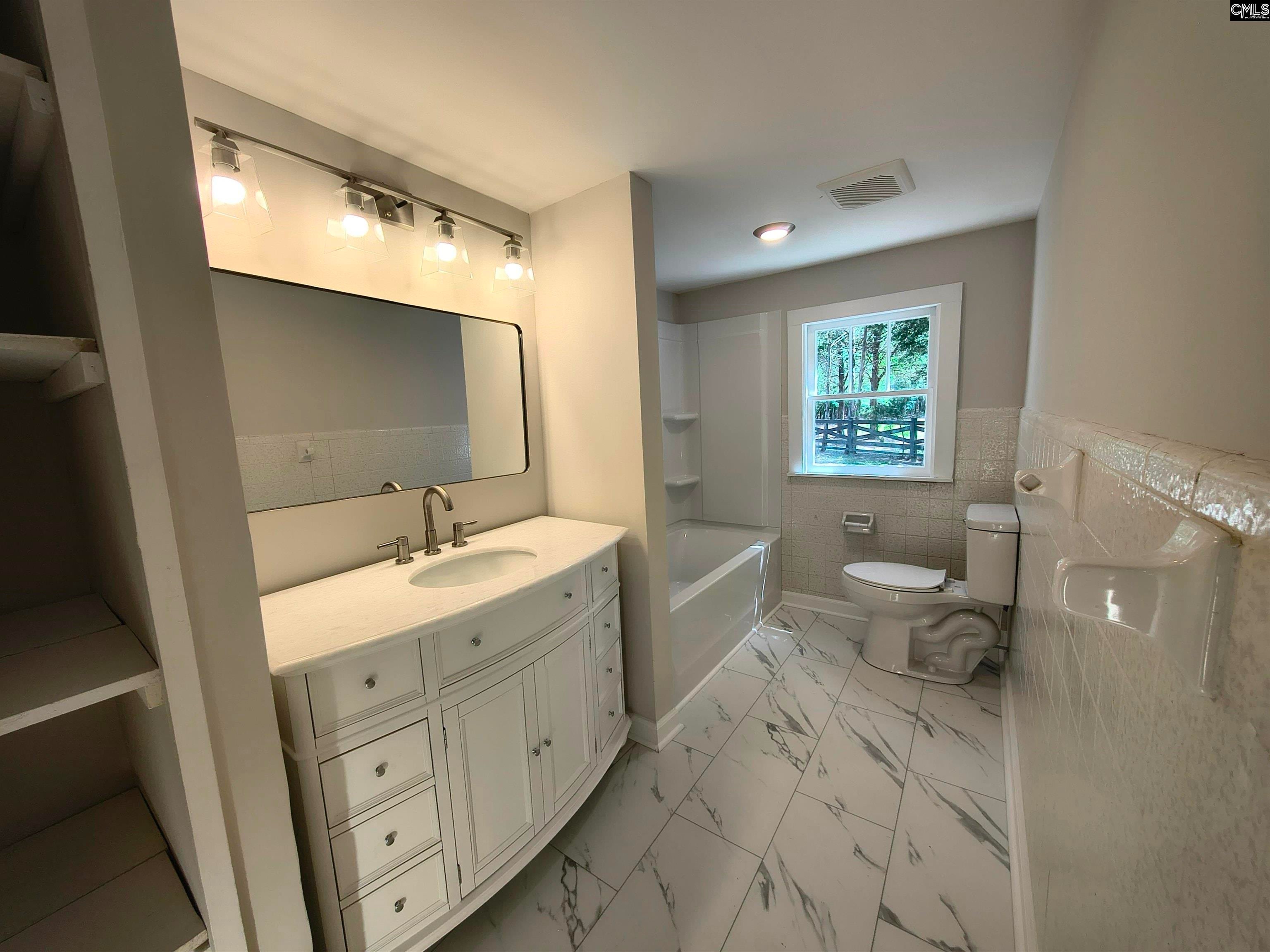 804 Sandfield Road Blythewood, SC 29016 - Photo 8 of 25 Gallery Image 8