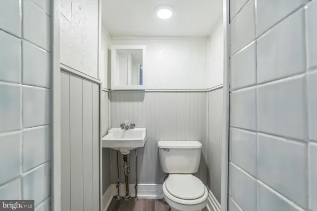 $369,900 | 633 Moore Street, Philadelphia, PA 19148