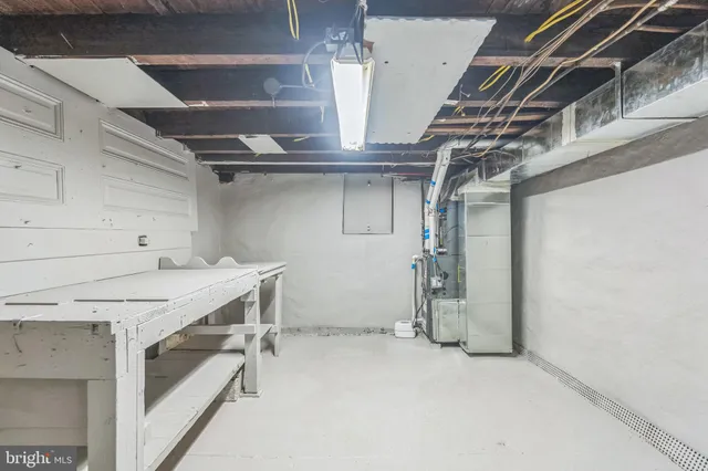 $369,900 | 633 Moore Street, Philadelphia, PA 19148