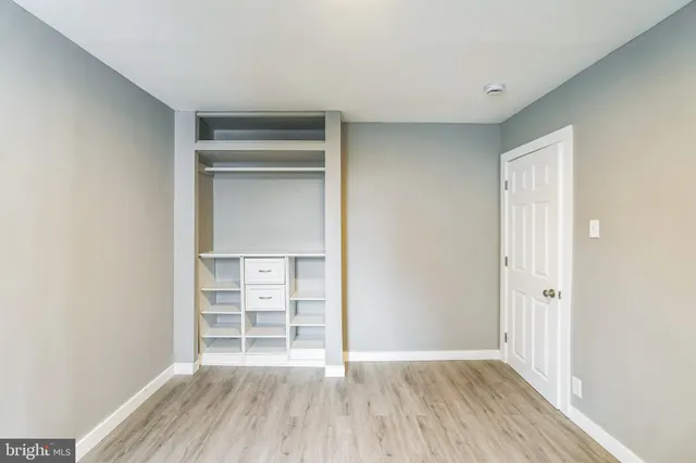 $369,900 | 633 Moore Street, Philadelphia, PA 19148