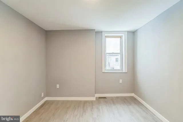 $369,900 | 633 Moore Street, Philadelphia, PA 19148