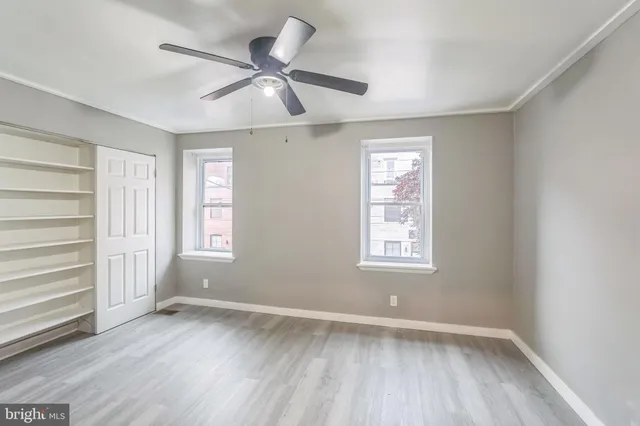 $369,900 | 633 Moore Street, Philadelphia, PA 19148