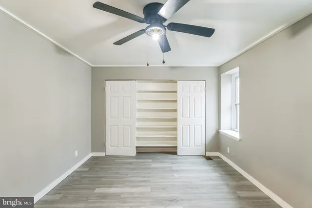 $369,900 | 633 Moore Street, Philadelphia, PA 19148