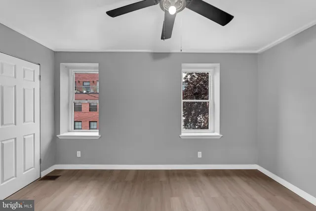 $369,900 | 633 Moore Street, Philadelphia, PA 19148