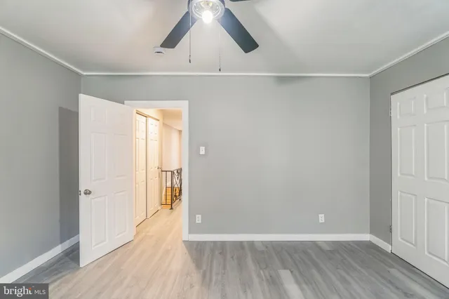 $369,900 | 633 Moore Street, Philadelphia, PA 19148