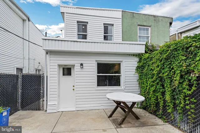 $369,900 | 633 Moore Street, Philadelphia, PA 19148