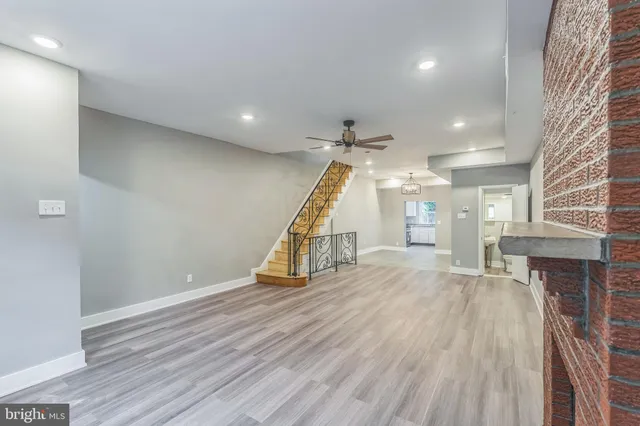 $369,900 | 633 Moore Street, Philadelphia, PA 19148