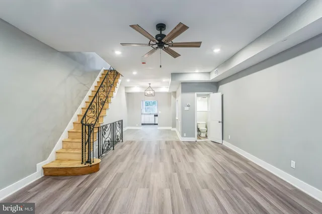 $369,900 | 633 Moore Street, Philadelphia, PA 19148