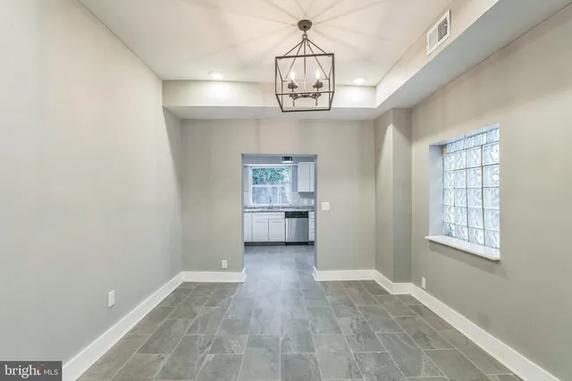 $369,900 | 633 Moore Street, Philadelphia, PA 19148