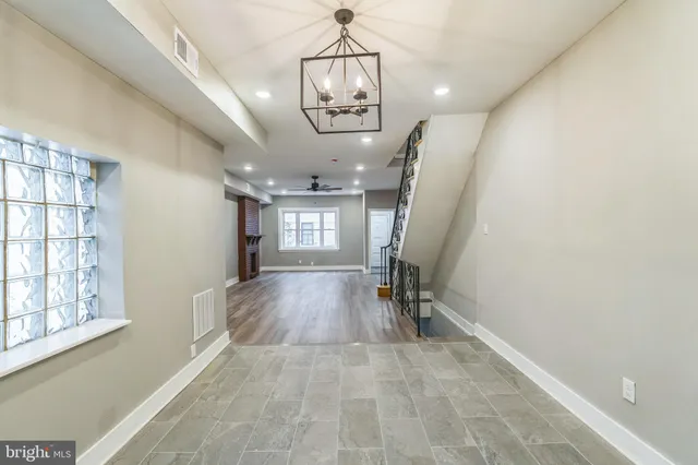 $369,900 | 633 Moore Street, Philadelphia, PA 19148