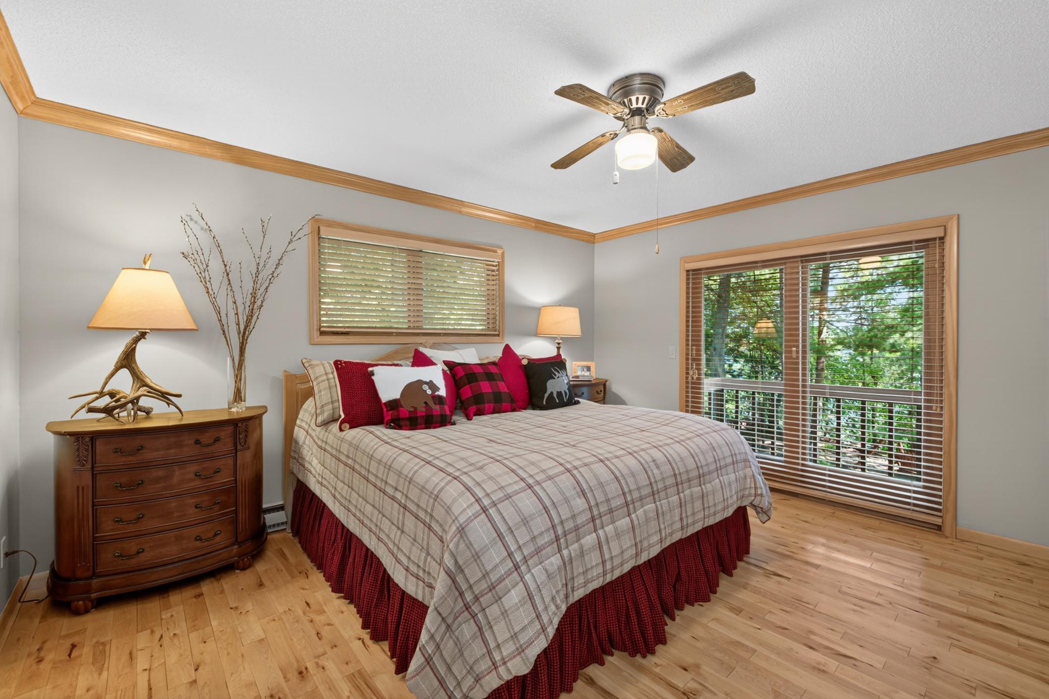 22780 County 80 Nevis, MN 56467 - Photo 22 of 52