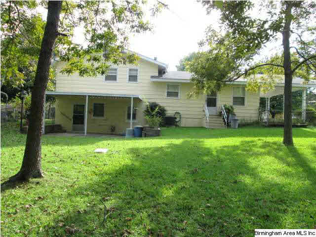 924 Hagwood Road Birmingham, AL 35235 - Photo 5 of 28