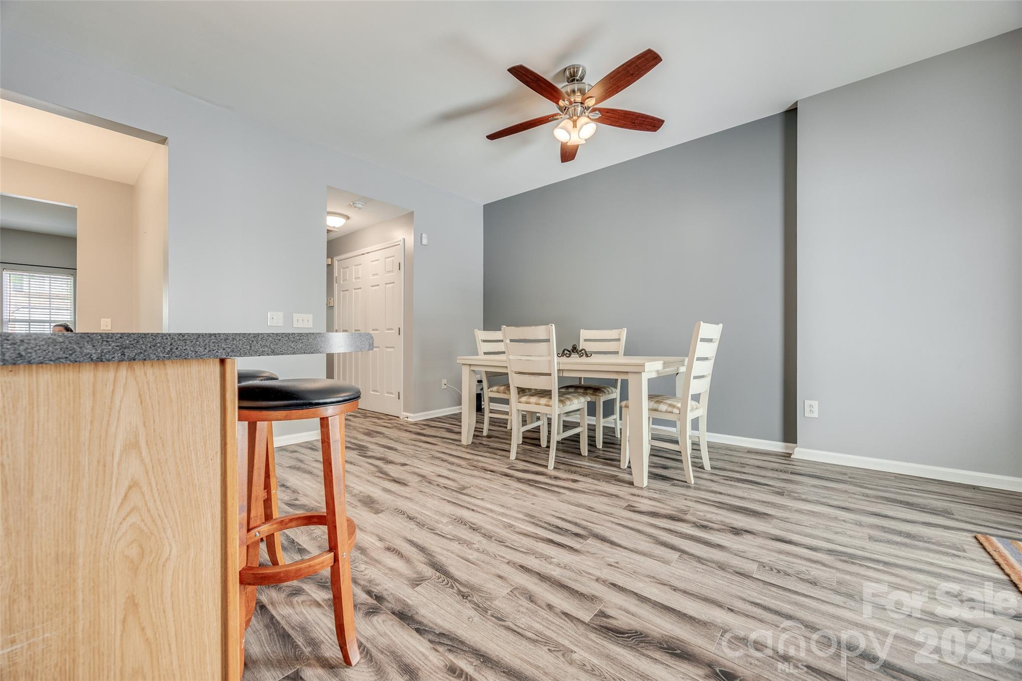 808 Dillard Road Rock Hill, SC 29730 - Photo 11 of 28 Gallery Image 11
