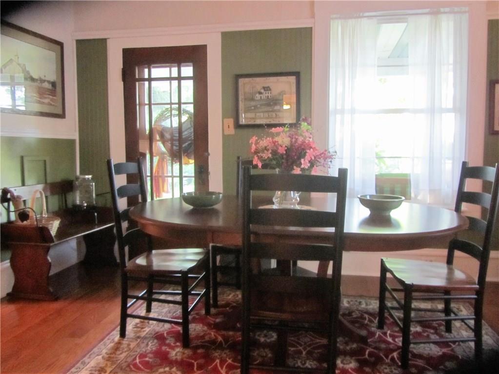 104 Esposito Road Mercer, PA 16137 - Photo 11 of 25