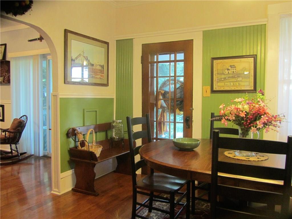 104 Esposito Road Mercer, PA 16137 - Photo 12 of 25