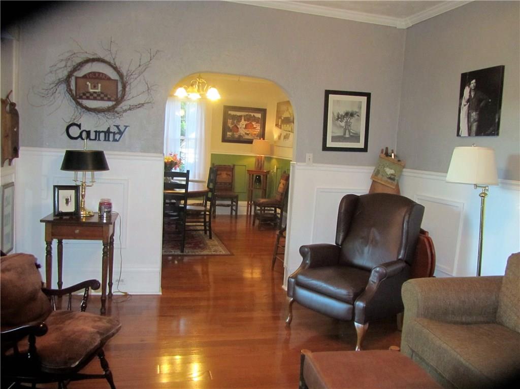104 Esposito Road Mercer, PA 16137 - Photo 15 of 25