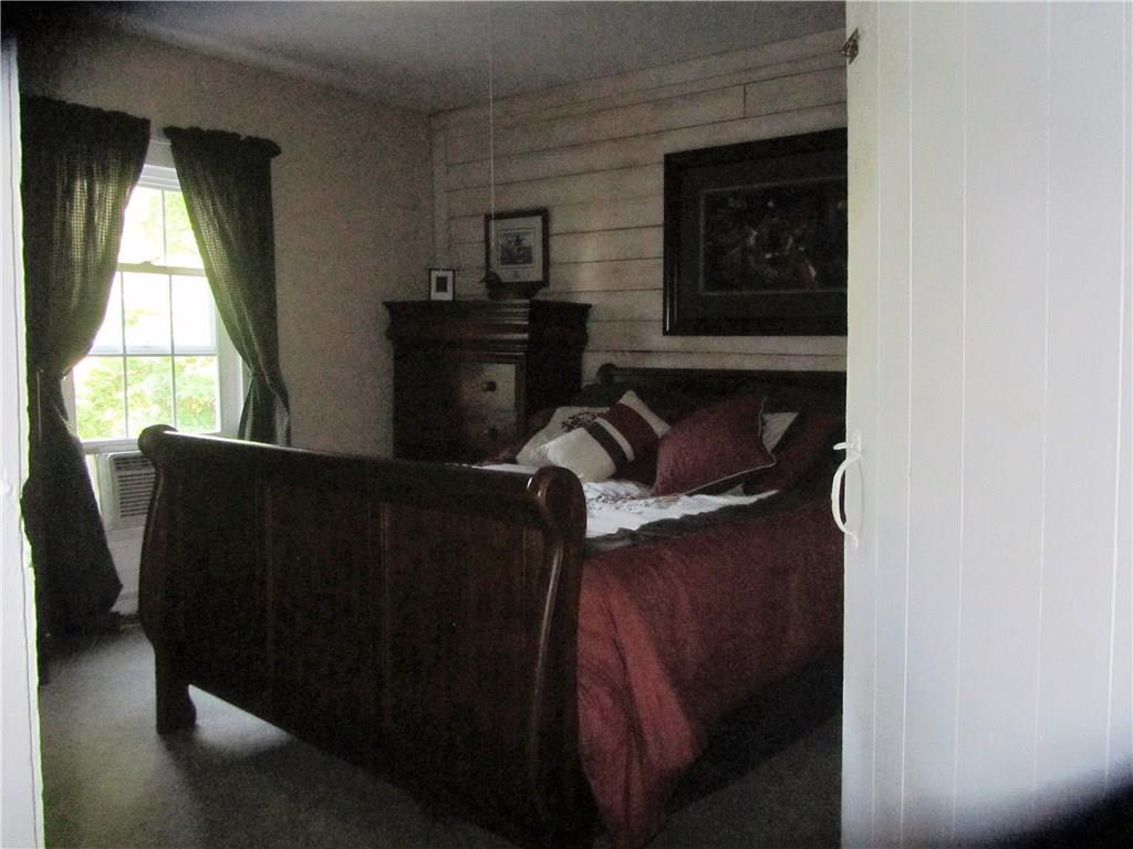 104 Esposito Road Mercer, PA 16137 - Photo 16 of 25