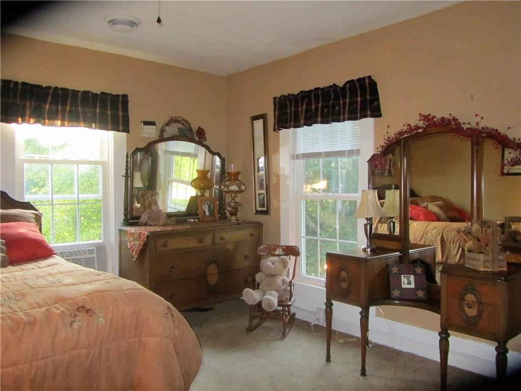104 Esposito Road Mercer, PA 16137 - Photo 17 of 25