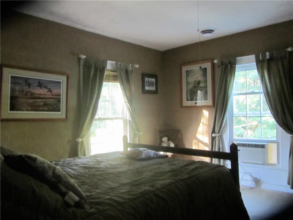 104 Esposito Road Mercer, PA 16137 - Photo 18 of 25