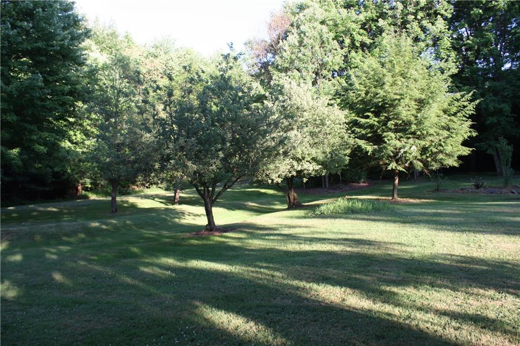 104 Esposito Road Mercer, PA 16137 - Photo 23 of 25