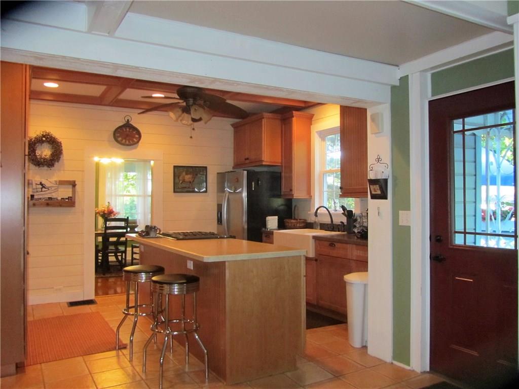 104 Esposito Road Mercer, PA 16137 - Photo 6 of 25