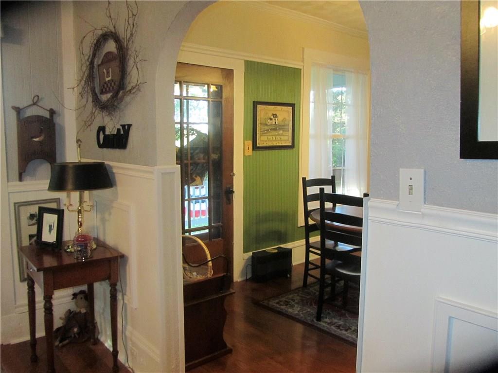104 Esposito Road Mercer, PA 16137 - Photo 10 of 25