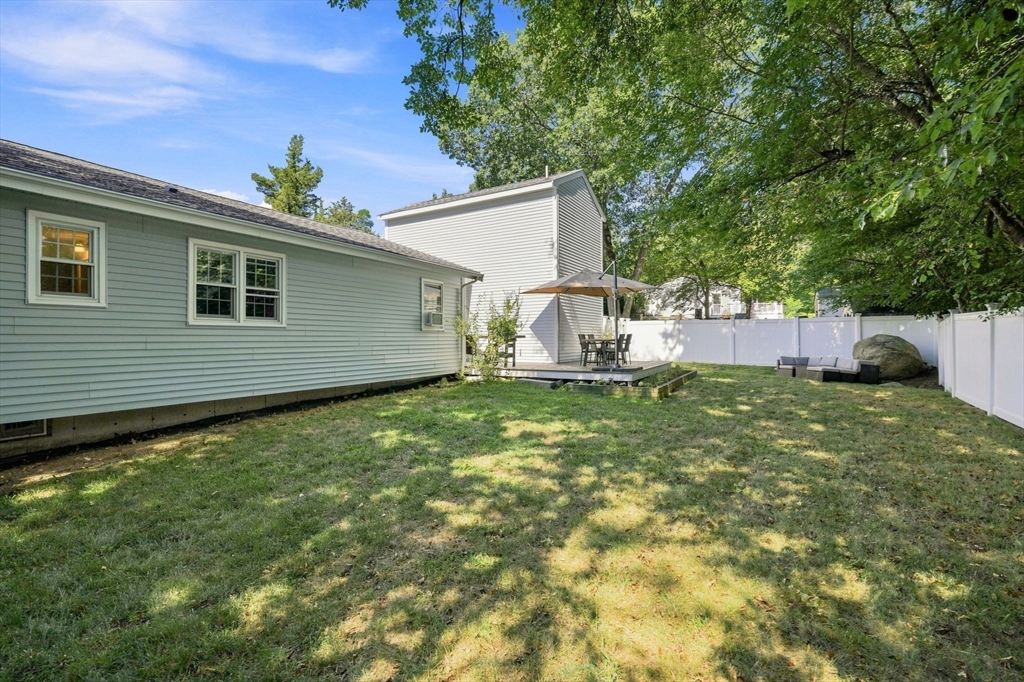 19 Locust Road Cohasset, MA 02025 - Photo 33 of 39 Gallery Image 33